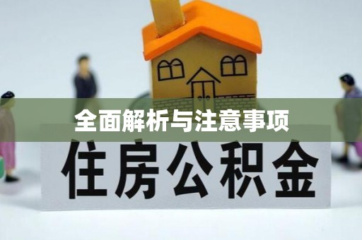 枞阳全面解析与注意事项