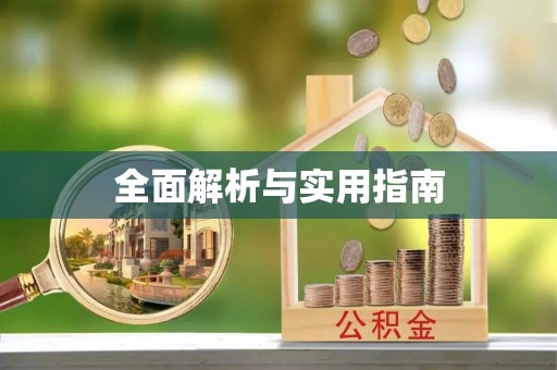 枞阳全面解析与实用指南