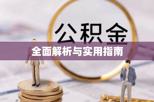 枞阳全面解析与实用指南