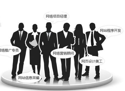 枞阳代办公积金提取的可靠性分析